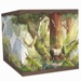 REDWOOD Big Box all-in