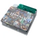 Endeavor: Hlubiny moří - Deluxe Upgrade Pack