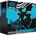Pokémon Scarlet & Violet: Black Bolt Elite Trainer Box (Thundurus)
