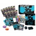 Pokémon Scarlet & Violet: Black Bolt Elite Trainer Box (Thundurus)