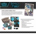 Pokémon Scarlet & Violet: Black Bolt Elite Trainer Box (Thundurus)