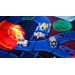 Star Wars Super Teams