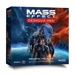 Mass Effect: Desková hra – Priorita: Hagalaz
