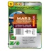 Mars: Teraformace – promo 5 karet (2023)