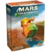 Mars: Teraformace – Kostková hra