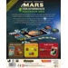 Mars: Teraformace – Kostková hra