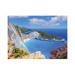 Puzzle - Zakynthos (1000 dílků)