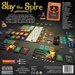 Slay the Spire: Sběratelská edice