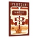 Fliptown - Na rozcestí (rozšíření)