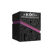Kód: Ovládni kyberprostor - Přídavný modul 01