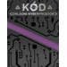 Kód: Ovládni kyberprostor