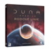 Duna: Impérium - Povstání - Rodové linie
