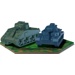 Memoir 44 - nová edice