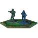 Memoir 44 - nová edice