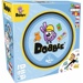 Dobble - Junior