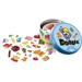 Dobble - Junior