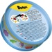 Dobble - Junior