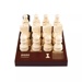 Chess puzzle - Rook