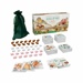 Railroad Tiles - Expansion Countryside