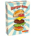 Burger Bum