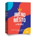 Jméno, město a tak dále