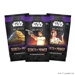 Star Wars: Unlimited TCG - Secrets of Power - 1 Booster