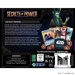 Star Wars: Unlimited TCG - Secrets of Power Prerelease Box