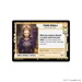 Star Wars: Unlimited TCG - Secrets of Power - Spotlight Deck (Padmé Amidala)