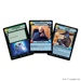 Star Wars: Unlimited TCG - Secrets of Power - Spotlight Deck (Chancellor Palpatine)