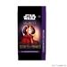 Star Wars: Unlimited TCG - Secrets of Power - Carbonite Booster box (12 Boosters)