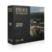 STALKER - Terrain Pack
