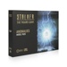 STALKER - Anomalies Pack