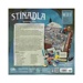 Stínadla