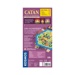 Catan - Kupci a barbaři: rozšíření pro 5-6 hráčů