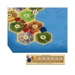 Catan - Zámořské objevy
