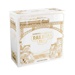 Railroad Tiles - Collector Box