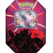 Pokémon TCG: Team Rocket Tin Box - Team Rocket’s Nidoking ex