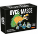 Ovce v masce