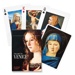 Poker karty The Art of Venice