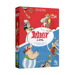 Asterix a spol.
