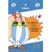 Asterix a spol.