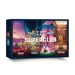 Superclub Rivalové