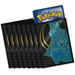 Pokémon Scarlet & Violet - Mega Evolution Elite Trainer Box - Riolu