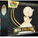 Pokémon Scarlet & Violet - Mega Evolution Elite Trainer Box - Alakazam