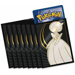 Pokémon Scarlet & Violet - Mega Evolution Elite Trainer Box - Alakazam