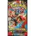 Pokémon Scarlet & Violet - Mega Evolution - 1 Booster