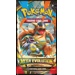 Pokémon Scarlet & Violet - Mega Evolution - 1 Booster