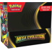 Pokémon Scarlet & Violet - Mega Evolution - Enchanced Booster box (36 Boosters)