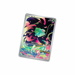 Pokémon Scarlet & Violet - Mega Evolution - Enchanced Booster box (36 Boosters)