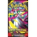 Pokémon Scarlet & Violet - Mega Evolution - Enchanced Booster box (36 Boosters)